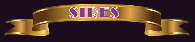 Sires