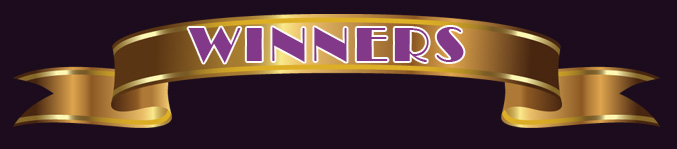 Winners